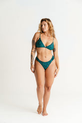 LARISSA TOP SPORT